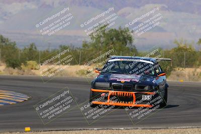 media/Oct-14-2023-Lucky Dog Racing (Sat) [[cef75db616]]/1st Stint Turn 7/